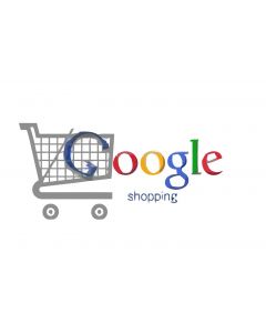Google Shopping Magento