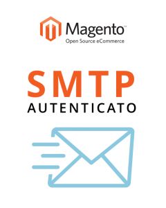 Server SMTP dedicato
